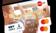 Игра Спечели MASTERCARD ГИФТ КАРТА за 500 или 100 лв