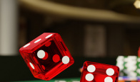 Игра Топ 5 на най-добрите мобилни приложения за хазарт