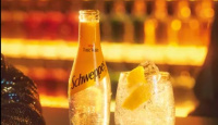 Игра Спечелете 120 броя Schweppes сет, ваучери за Fashion Days и пропуски за събития