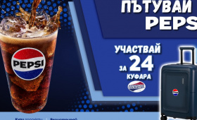 Играй за куфари American Tourister Dashpop  Zabavni igri