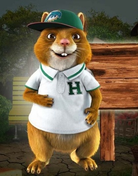 Участвайте в седмичните игри на Star Snacks и спечелете говорещ специалист