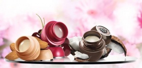 Игра: Вълшебното пътешествие на "Нежна грижа"