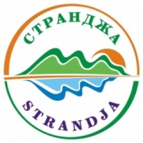 Конкурс за клип и банер на Регионална марка „Странджа”