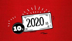 Спечели 1 от 10 парични награди по 2020 лв