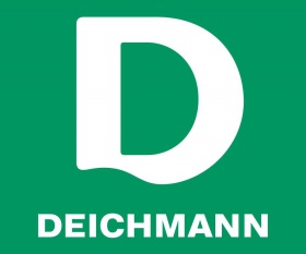 Спечели ваучер от Deichmann за 20лв.