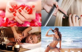 Играй и спечели БЕЗПЛАТЕН ваучер за процедура по избор на стойност 80 лв от Incanto Dream