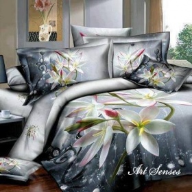 Това лято Art Senses раздава награди във фотоконкурса "Моята гордост"