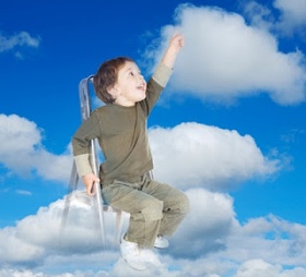 Национален конкурс "Моите детски мечти"