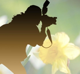 Пролетен фотоконкурс "Моят уютен дом"