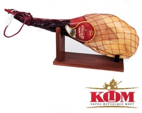 Спечелете вкусни награди в конкурса "Шунка и бекон"