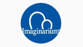 Спечелете един от 10-те талона за 100лв. за продукти Imaginarium