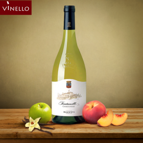 Помогни ни да изберем Vinello вино фаворит и може да го спечелиш