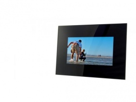 Спечелете дигитана рамка Sweex - за най-хубавите ви снимки