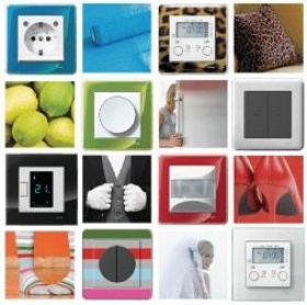 вКЛЮЧи въображението си и спечели ключове и контакти за цялото си жилище!