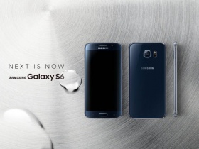 Спечели страхотния SAMSUNG Galaxy S6