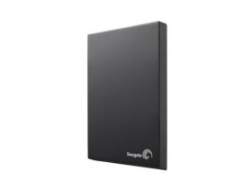 Спечелете външен хард диск Seagate