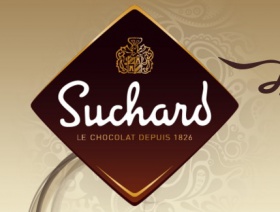 Спечелете 120 ваучера от Suchard