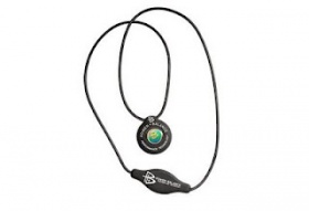Спечелете безплатна гривна или медальон Power Balance