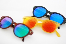 Спечелете чифт очила Spektre по ваш избор!