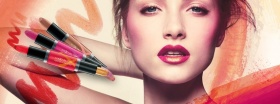 Спечелете червило Flipstick Colour Effect на Max Factor
