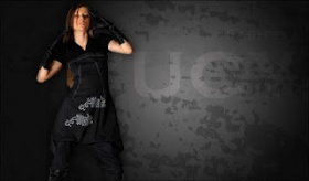 Стани модел на LUCY FASHION