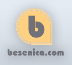 besenica.com -  любимата игра