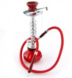 Качи нестандартна снимка и спечели наргиле