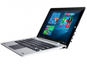Спечелете Лаптоп 2 in 1 Kiano Intelect, Смартфон Samsung Galaxy J3, Таблет Acer Iconia