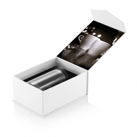 Спечелете страхотна френска преса за кафе