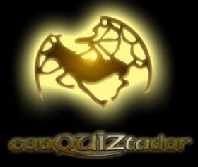 Кой играе conQUIZtador?