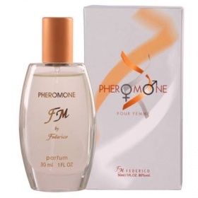 Спечелете дамски парфюм аналог на Be Delicoius Women - Donna Karan