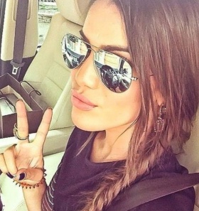 Спечелете ваучер за 50 лв, часовник или слънчеви очила