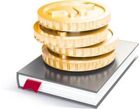 Играйте в "Училище за милионери" и спечелете големи парични награди!