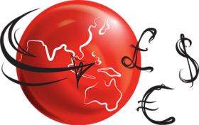 Спечелете парични награди от Moneygram и Български пощи