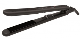 Спечелете всеки ден по една преса за коса Rowenta