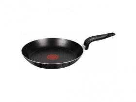 Спечелете домакински тиган Tefal