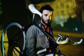 Спечели колело от H&M и Brick Lane Bikes