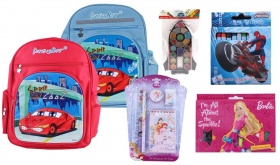 Спечелете атрактивни награди от Биттел!