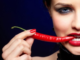 Конкурс "Моята пикантна история"