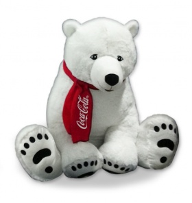 Довърши изречението и спечели огромен плюшен мечок