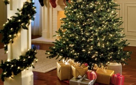 Фотоконкурс "Коледни спомени с „PoligrafF"