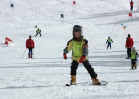 Спечелете яке и полар NORTHFINDER от магазини SPORT DEPOT