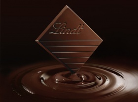 Спечелете изкушаващи шоколади Lindt