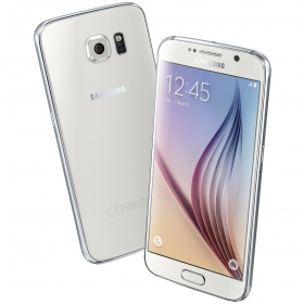 Спечели Samsung Galaxy S6