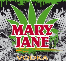 Промоция "Mary Jane и Приятели"