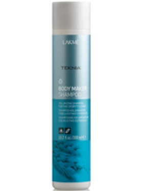 Купи, продай и спечели