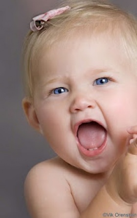 ФОТО КОНКУРС "Сладки Муцунки"