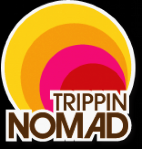 trippinnomad - сайт за игри с награди