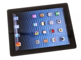Спечелете Apple iPad 4 напълно безплатно!