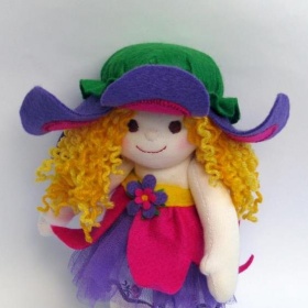 Конкурс за детска рисунка